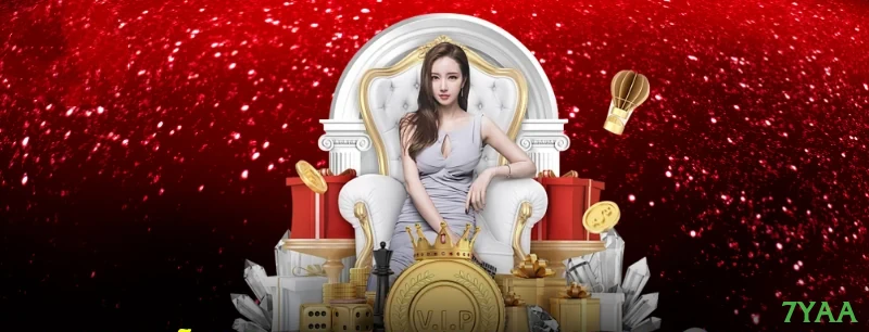 Verificação de Saque